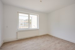 F30 0730STM Aristotelesstraat6.jpg